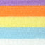 Banana Split - Swatch Image