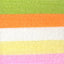 Spumoni - Swatch Image