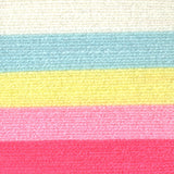 swatch__Tutti Frutti thumbnail