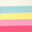 Tutti Frutti - Swatch Image
