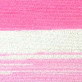 swatch__Strawberry thumbnail