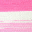 Strawberry - Swatch Image