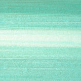 swatch__Mint thumbnail