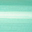 Mint - Swatch Image
