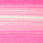 Birthday Cake - Swatch Image