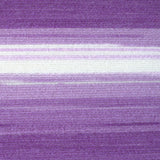 swatch__Grape thumbnail