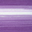 Grape - Swatch Image