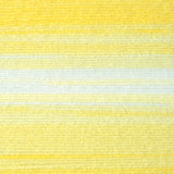 swatch__Lemon Meringue thumbnail
