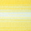 Lemon Meringue - Swatch Image