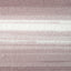 Coffee - Swatch Image