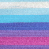 swatch__Moon Mist thumbnail