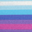 Moon Mist - Swatch Image