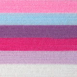 swatch__Raspberry Ripple thumbnail