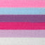 Raspberry Ripple - Swatch Image