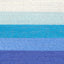 Blue Moon - Swatch Image