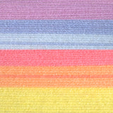 swatch__Parfait thumbnail