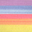 Parfait - Swatch Image