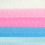 swatch__Cake Batter thumbnail