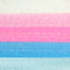 Cake Batter - Swatch Image