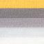 Mochi - Swatch Image