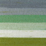 swatch__Pistachio thumbnail