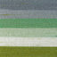 Pistachio - Swatch Image