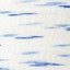 Cool Mint - Swatch Image