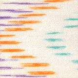 swatch__Sherbert thumbnail