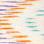 Sherbert - Swatch Image