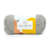 Color Theory Yarn thumbnail