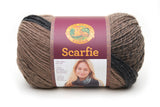 Scarfie® Yarn thumbnail