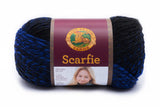 Scarfie® Yarn thumbnail