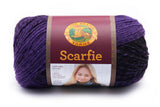 Scarfie® Yarn thumbnail