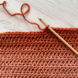 Scarfie® Yarn thumbnail