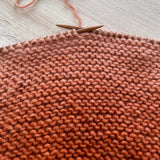 Scarfie® Yarn thumbnail
