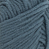 swatch__Stonewash thumbnail