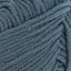 Stonewash - Swatch Image