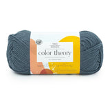 Color Theory Yarn thumbnail