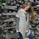 Heartland® Yarn thumbnail