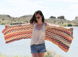 variant__Cherry On Top thumbnail
