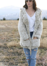 Go For Faux® Yarn thumbnail