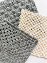 Knit Kit - Traveling Afghan image 2 thumbnail