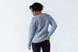 Crochet Kit - Rochester Pullover image 4 thumbnail