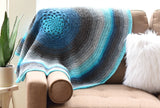 Crochet Kit - Blanket Bag image 2 thumbnail