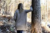 Knit Kit - Lillian Cardigan image 5 thumbnail