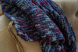 Cary Afghan image 2 thumbnail