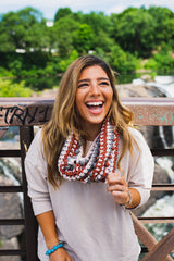 Tupelo Cowl image 1 thumbnail