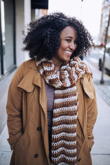 Kolla Shawl image 1 thumbnail