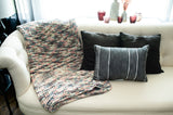 Conyers Afghan image 1 thumbnail