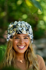 Forest Feline Headband image 1 thumbnail